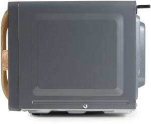 Kuchenka mikrofalowa Domo DO3420 11