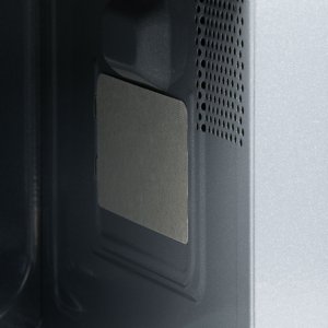 Kuchenka mikrofalowa Domo DO3420 15