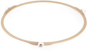 Kuchenka mikrofalowa Domo DO3420 16