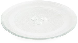 Kuchenka mikrofalowa Domo DO3420 17