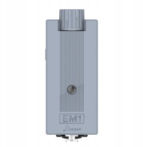 Wzmacniacz słuchawkowy Donner EM1 - Wzmacniacz słuchawkowy 6