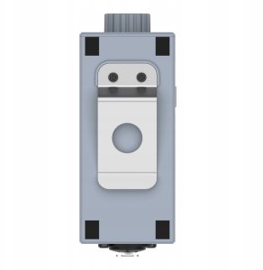 Wzmacniacz słuchawkowy Donner EM1 - Wzmacniacz słuchawkowy 7