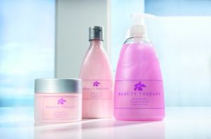 Avery Zweckform Przezroczyste etykiety na produkty Crystal Clear 63.5 x 38.1 mm (L7782-25) 3