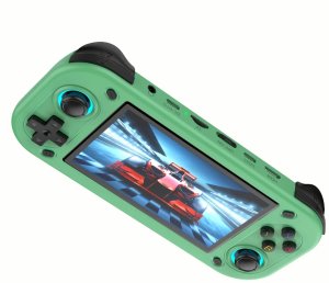 Przenośna konsola retro R43S 64GB 4.3 2