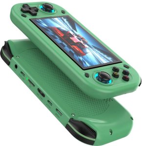 Przenośna konsola retro R43S 64GB 4.3 3