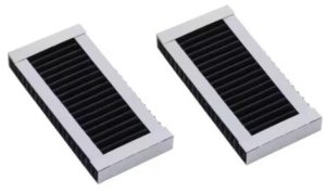 Electrolux Filtr do lodówek CleanAir+ M9RWCAF1 2