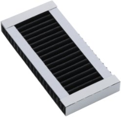 Electrolux Filtr do lodówek CleanAir+ M9RWCAF1 3