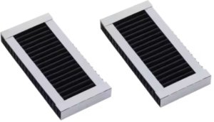 Electrolux Filtr do lodówek CleanAir+ M9RWCAF1 4