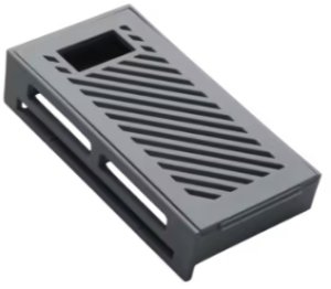 Electrolux Filtr do lodówek CleanAir+ M9RWCAF1 5