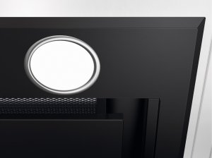 Okap Electrolux EFG716R 5