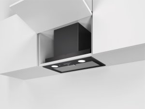 Okap Electrolux EFG716R 6