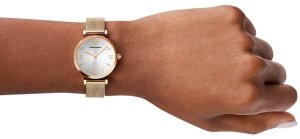 Emporio Armani Gianni T-Bar AR1956 6