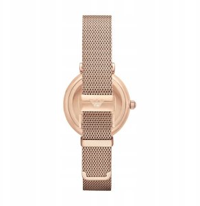 Emporio Armani Gianni T-Bar AR1956 7