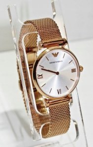 Emporio Armani Gianni T-Bar AR1956 2