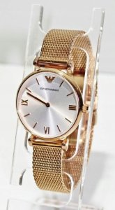 Emporio Armani Gianni T-Bar AR1956 3