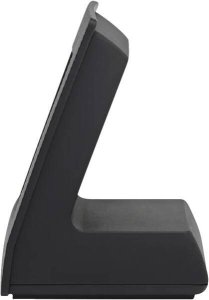 Biurko eQ-3 Stojak na stół, antracytowy 2