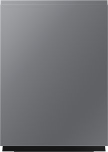 Zmywarka Samsung DW60BG830I00ET 2