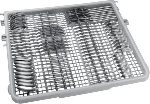 Zmywarka Samsung DW60BG830I00ET 8