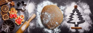 Robot kuchenny Evolveo Salente DigiChef+ robot kuchenny, misa ze stali nierdzewnej 6 litrów, maszynka do mięsa, wyświetlacz cyfrowy, biały 11
