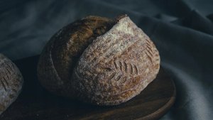 Robot kuchenny Evolveo Salente DigiChef2, robot kuchenny, misa stalowa, 6 litrów, wyświetlacz cyfrowy, czarny 2