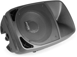 Kolumna Fenton Kolumna aktywna 500W 12'' MP3/BT/LED one size 4
