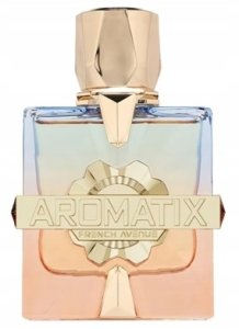 Histoires de Parfums French Avenue Teas Me Ekstrakt perfum 100 ml (unisex) 2