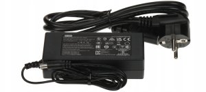 Switch Hikvision SWITCH POE DS-3E0105P-E/M(C) 4-PORTOWY 4