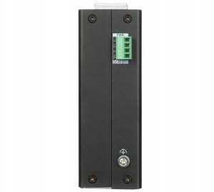 Switch Hikvision ZARZĄDZALNY SWITCH PRZEMYSŁOWY POE DS-3T1506HP-SI-4P2F/NO POWER UNIT 4-PORTOWY SFP 4