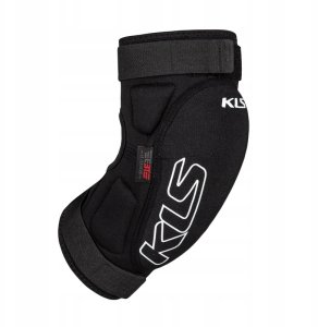 Kellys OCHRANIACZE NA KOLANA RAMPART M 2