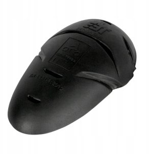 Kellys OCHRANIACZE NA KOLANA RAMPART M 3