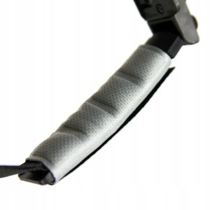 Kellys KASK OUTRAGE GREEN L/XL 11