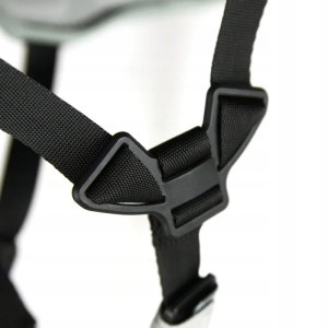 Kellys KASK OUTRAGE GREEN L/XL 13