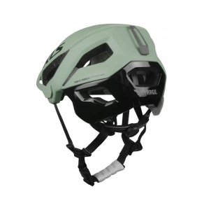 Kellys KASK OUTRAGE GREEN L/XL 4