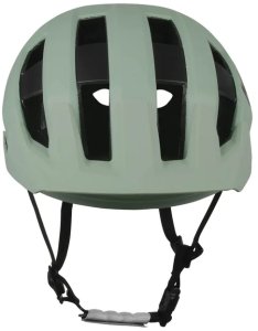 Kellys KASK OUTRAGE GREEN L/XL 6