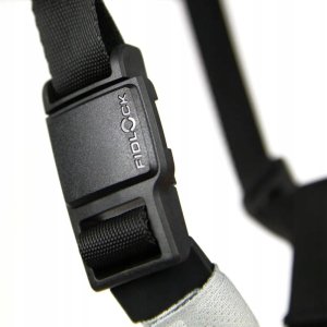 Kellys KASK OUTRAGE GREEN L/XL 9