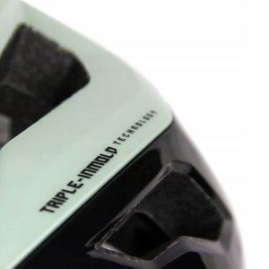 Kellys KASK OUTRAGE GREEN L/XL 10