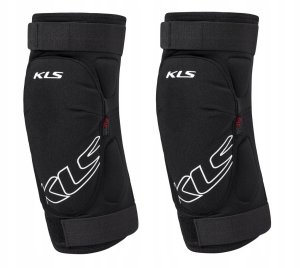 Kellys Ochraniacze na kolana RAMPART L 2