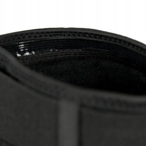 Kellys Ochraniacze na kolana RAMPART L 5