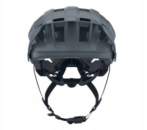 Kellys KASK OUTRAGE BLACK L/XL 15