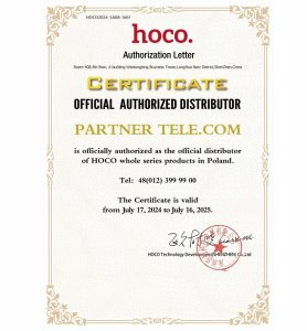 Blender Hoco Blender 400W HA02A stainless steel 2