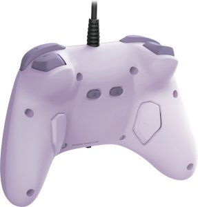 SWITCH 2 HORIPAD Turbo (Levander) 2