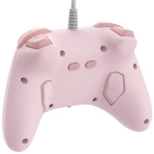 Pad Hori Switch 2 Horipad Turbo Cozy Pink (HRSS0014) 12