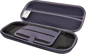 SWITCH 2 Vault Case (Gengar &amp; Mimikyu) 2