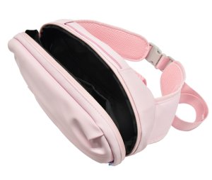 SWITCH 2 HORI Adventure Pack (Cozy Pink) 2