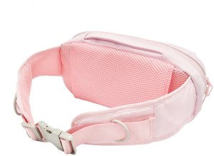 SWITCH 2 HORI Adventure Pack (Cozy Pink) 3