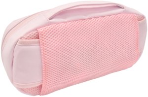 SWITCH 2 HORI Adventure Pack (Cozy Pink) 4