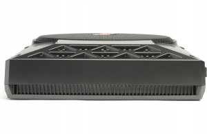 Subwoofer samochodowy Infinity BassLink SM2 underseat subwoofer 6925281963339 3