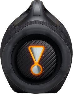 Głośnik JBL Boombox 4 czarny (JBLBOOMBOX4BLKEP) 4