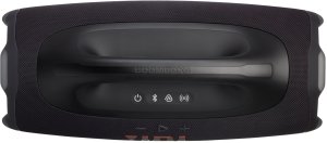 Głośnik JBL Boombox 4 czarny (JBLBOOMBOX4BLKEP) 5