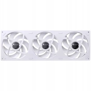 Wentylator Jonsbo ZA-420W 7